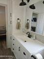 2691 Sandy Way - Photo 18