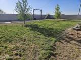 2691 Sandy Way - Photo 23