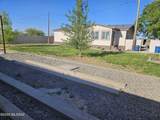2691 Sandy Way - Photo 24