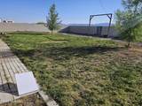 2691 Sandy Way - Photo 25