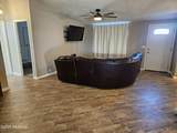 2691 Sandy Way - Photo 8