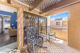 7612 Callisto Circle - Photo 1