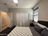 2238 Azure Creek Loop - Photo 10
