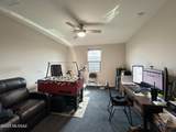 2238 Azure Creek Loop - Photo 11