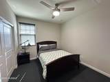 2238 Azure Creek Loop - Photo 9