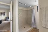 5051 Sabino Canyon Road - Photo 27