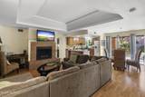 5051 Sabino Canyon Road - Photo 9