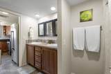 5051 Sabino Canyon Road - Photo 10