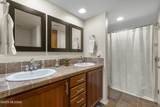 5051 Sabino Canyon Road - Photo 11