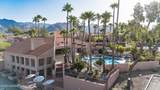 5051 Sabino Canyon Road - Photo 22