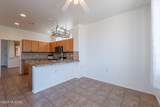 564 Union Bell Drive - Photo 12
