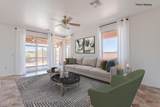 564 Union Bell Drive - Photo 4