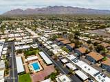 1571 Prince Road - Photo 4