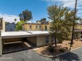 1571 Prince Road - Photo 46