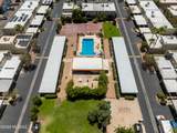 1571 Prince Road - Photo 47
