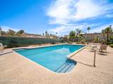 1571 Prince Road - Photo 48