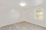 8370 Fillmore Road - Photo 19