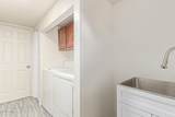8370 Fillmore Road - Photo 24