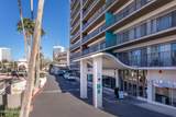 425 Paseo Redondo - Photo 2
