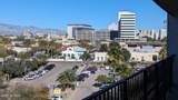 425 Paseo Redondo - Photo 37