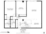 425 Paseo Redondo - Photo 38