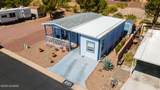 1030 Barrel Cactus Ridge - Photo 5