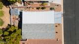 1030 Barrel Cactus Ridge - Photo 7