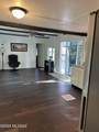 1537 Wabash Street - Photo 4