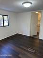 1537 Wabash Street - Photo 7
