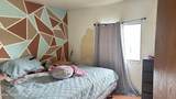 1325 Silverlake Road - Photo 10