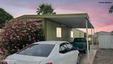1325 Silverlake Road - Photo 3