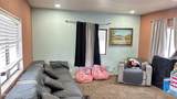 1325 Silverlake Road - Photo 4