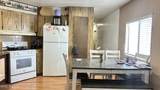 1325 Silverlake Road - Photo 5