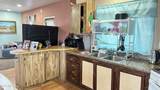 1325 Silverlake Road - Photo 6