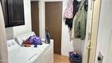 1325 Silverlake Road - Photo 7