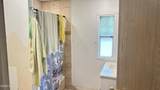 1325 Silverlake Road - Photo 8