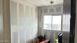 1325 Silverlake Road - Photo 9