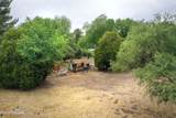 200 4th Avenue - Photo 3
