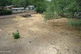 200 4th Avenue - Photo 4