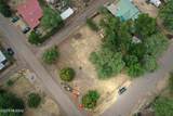 200 4th Avenue - Photo 5