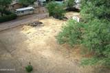 200 4th Avenue - Photo 6