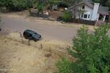 200 4th Avenue - Photo 7
