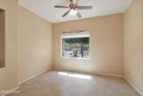 6321 Via Lomas De Paloma - Photo 10