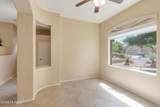 6321 Via Lomas De Paloma - Photo 11