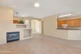 6321 Via Lomas De Paloma - Photo 12