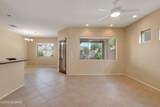 6321 Via Lomas De Paloma - Photo 14