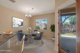 6321 Via Lomas De Paloma - Photo 15