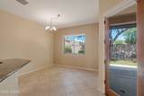 6321 Via Lomas De Paloma - Photo 16