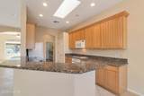 6321 Via Lomas De Paloma - Photo 19