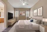 6321 Via Lomas De Paloma - Photo 24